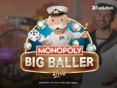 Bally casino slots19